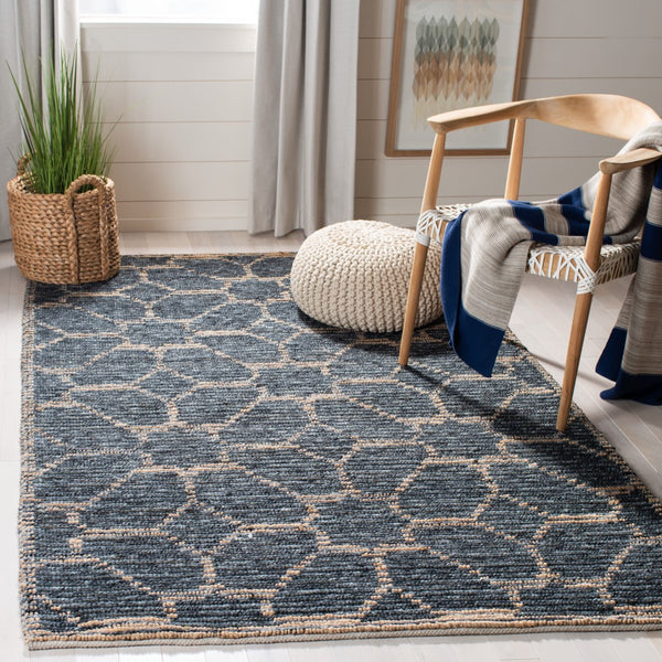 Safavieh Micro Loop MLP654 Hand Woven Rug