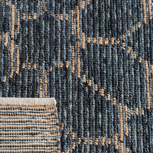 Safavieh Micro Loop MLP654 Hand Woven Rug