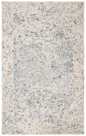 Safavieh Micro Loop MLP755 Hand Tufted Rug