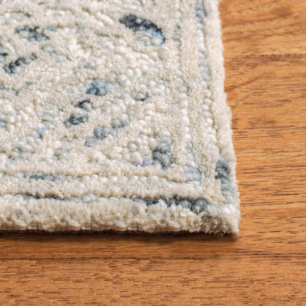 Safavieh Micro Loop MLP755 Hand Tufted Rug