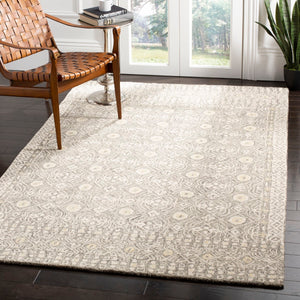 Safavieh Micro Loop MLP801 Tufted Rug