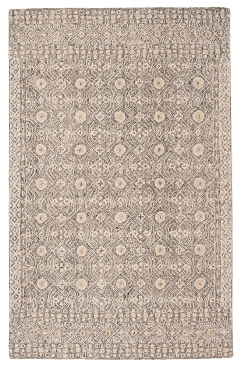 Safavieh Micro Loop MLP801 Tufted Rug