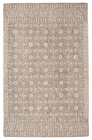 Safavieh Micro Loop MLP801 Tufted Rug