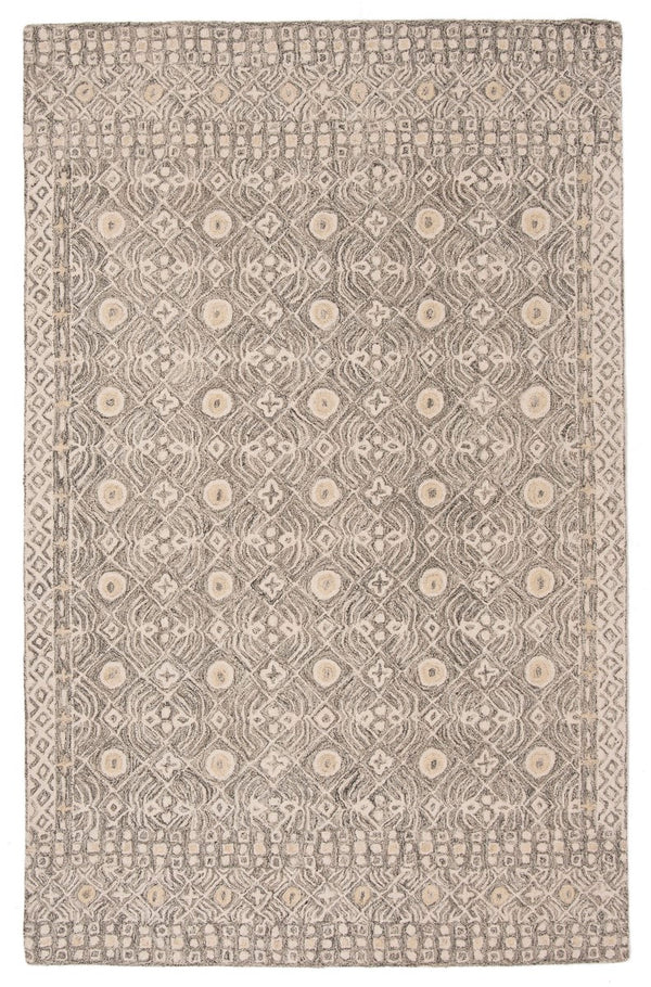 Safavieh Micro Loop MLP801 Tufted Rug