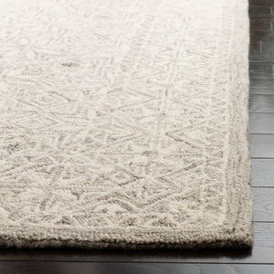 Safavieh Micro Loop MLP802 Tufted Rug