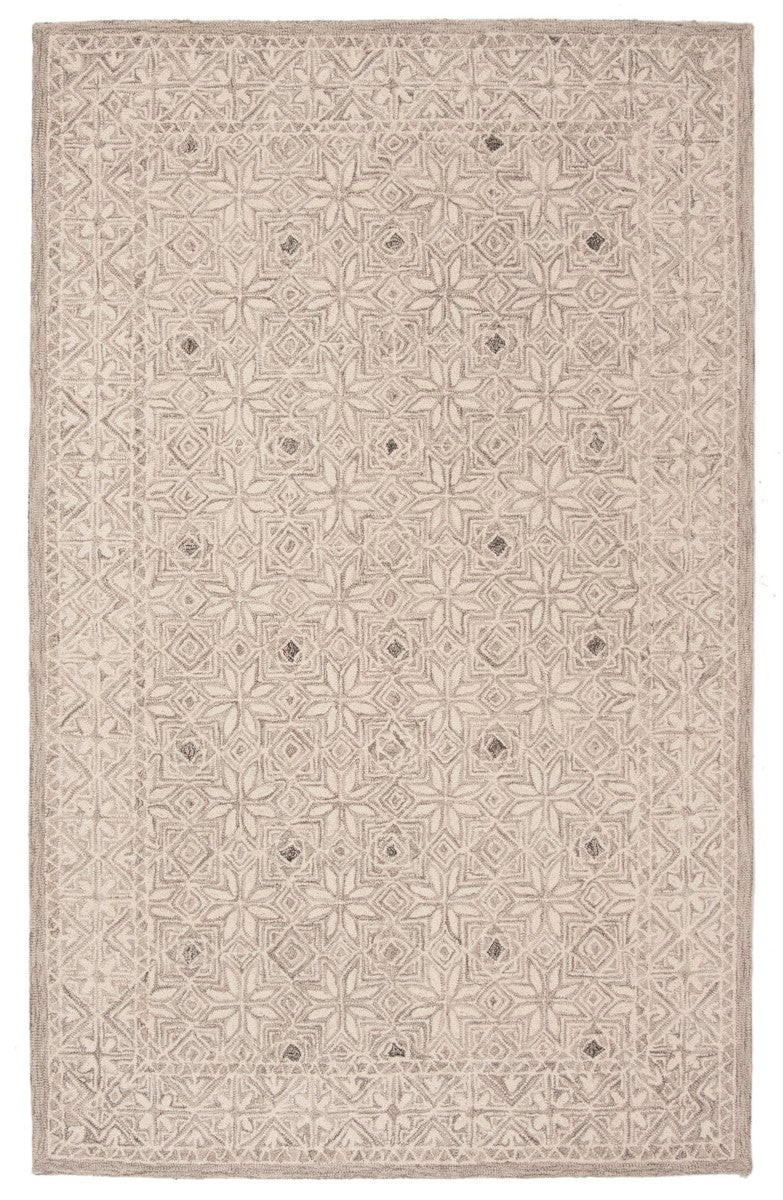 Safavieh Micro Loop MLP802 Tufted Rug