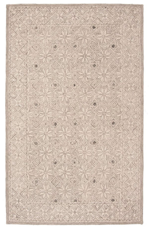 Safavieh Micro Loop MLP802 Tufted Rug