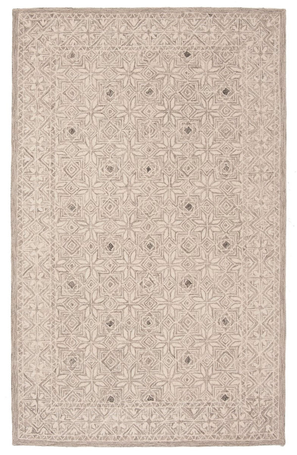 Safavieh Micro Loop MLP802 Tufted Rug