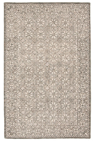 Safavieh Micro Loop MLP802 Tufted Rug