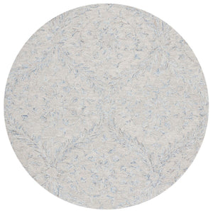 Micro-Loop Hand Tufted 100% Wool Pile Rug - Luxurious, Durable Design for Elegant Home Decor