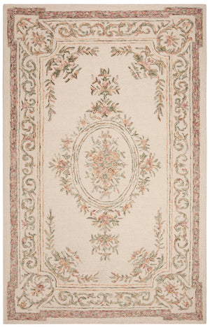 Safavieh Micro Loop MLP902 Hand Tufted Rug