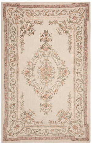 Safavieh Micro Loop MLP902 Hand Tufted Rug