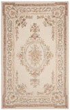 Safavieh Micro Loop MLP902 Hand Tufted Rug