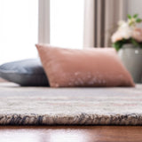 Safavieh Micro-Loop 903 Hand Tufted Wool Rug MLP903F-24