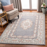 Safavieh Micro-Loop 903 Hand Tufted Wool Rug MLP903F-24