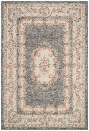 Safavieh Micro Loop MLP903 Hand Tufted Rug