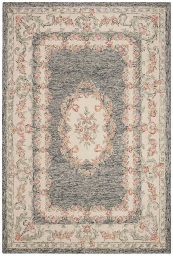 Safavieh Micro Loop MLP903 Hand Tufted Rug