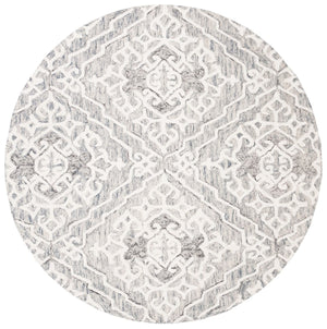 Safavieh Micro Loop MLP905 Hand Tufted Rug