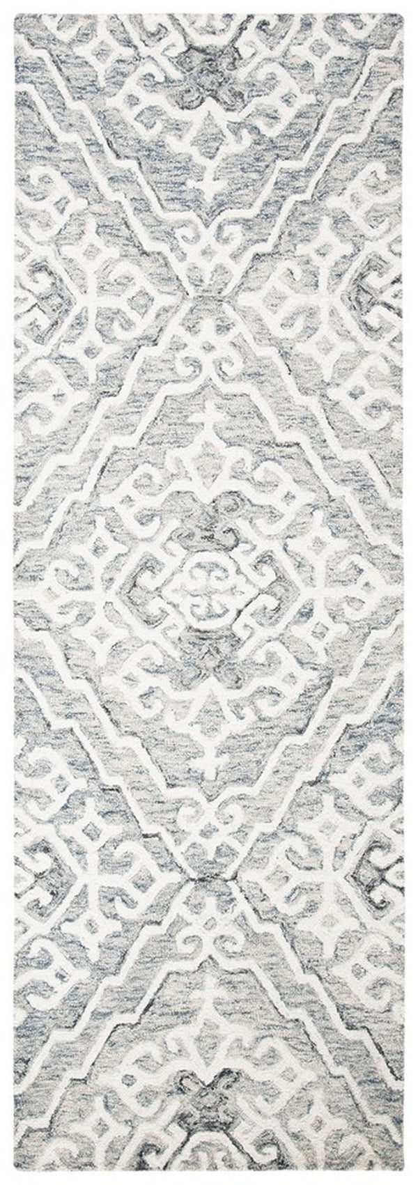 Safavieh Micro Loop MLP905 Hand Tufted Rug