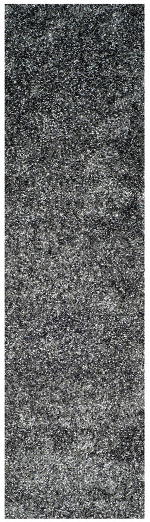 Safavieh Sg Mls Malibu MLS431 Rug