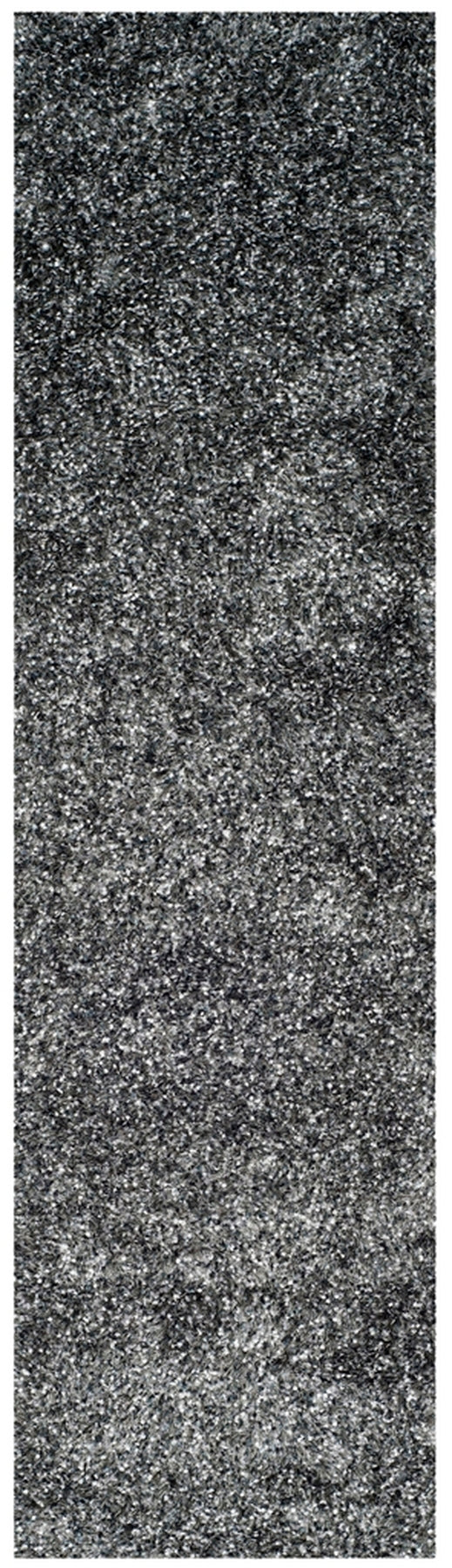 Safavieh Sg Mls Malibu MLS431 Rug