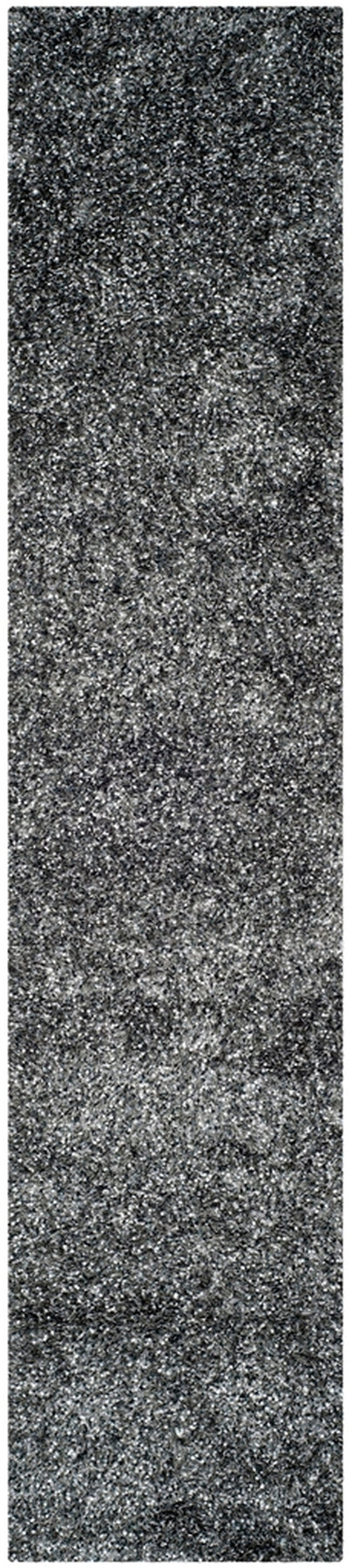 Safavieh Sg Mls Malibu MLS431 Rug