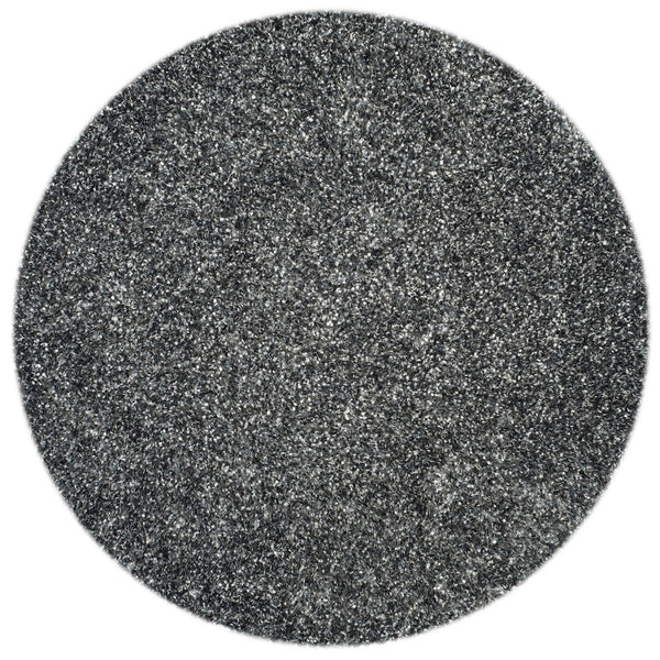 Safavieh Sg Mls Malibu MLS431 Rug