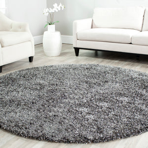 Safavieh Sg Mls Malibu MLS431 Rug