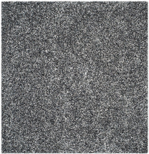 Safavieh Sg Mls Malibu MLS431 Rug