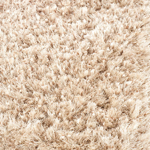 Safavieh Sg Mls Malibu MLS431 Rug