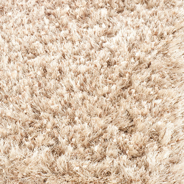 Safavieh Sg Mls Malibu MLS431 Rug