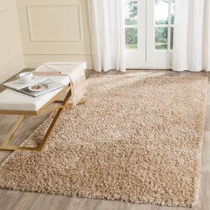 Safavieh Sg Mls Malibu MLS431 Rug