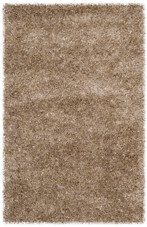 Safavieh Sg Mls Malibu MLS431 Rug