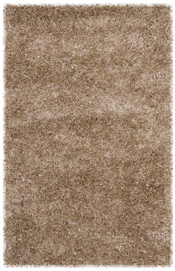 Safavieh Sg Mls Malibu MLS431 Rug