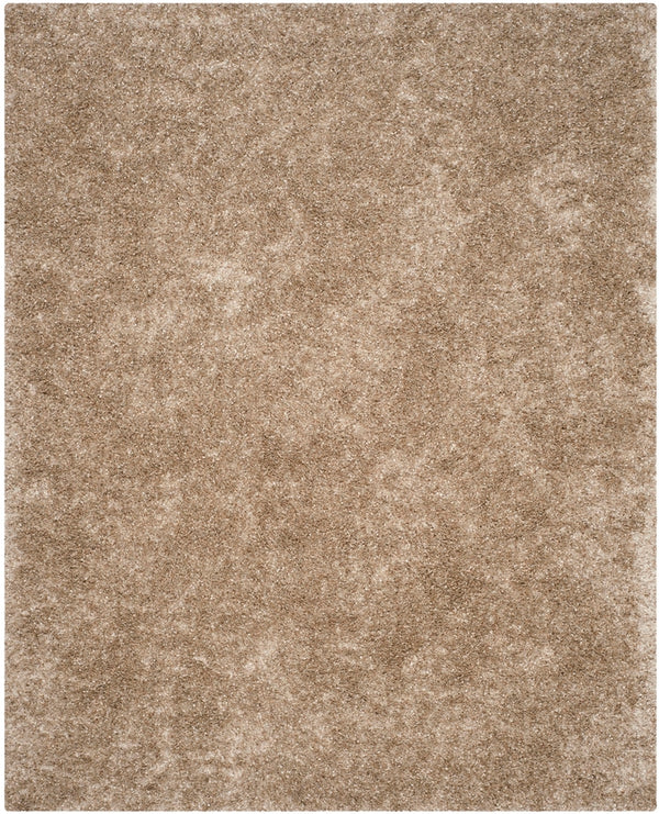 Safavieh Sg Mls Malibu MLS431 Rug