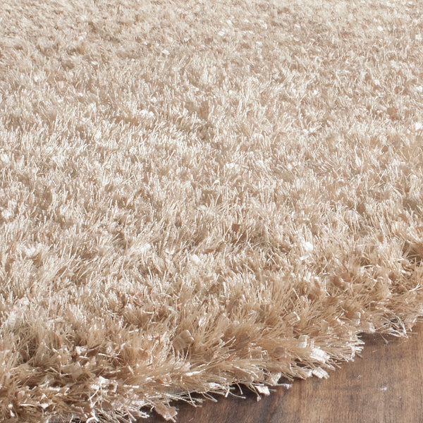 Safavieh Sg Mls Malibu MLS431 Rug