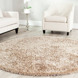 Safavieh Sg Mls Malibu MLS431 Rug