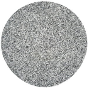 Safavieh Sg Mls Malibu MLS431 Rug