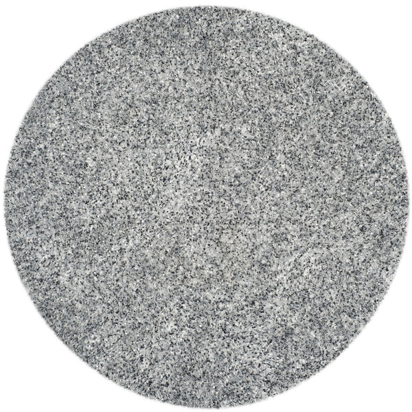 Safavieh Sg Mls Malibu MLS431 Rug