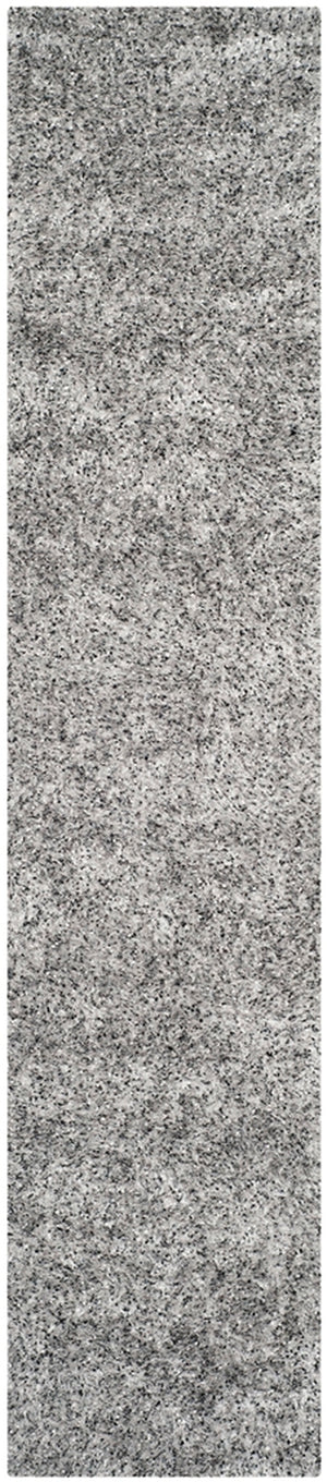 Safavieh Sg Mls Malibu MLS431 Rug