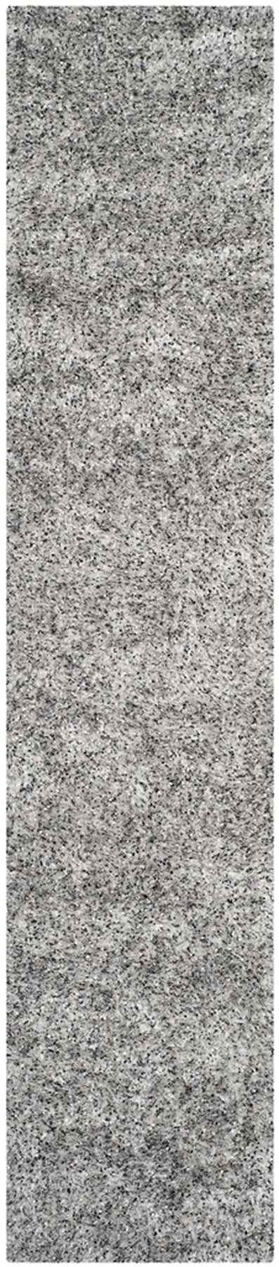 Safavieh Sg Mls Malibu MLS431 Rug