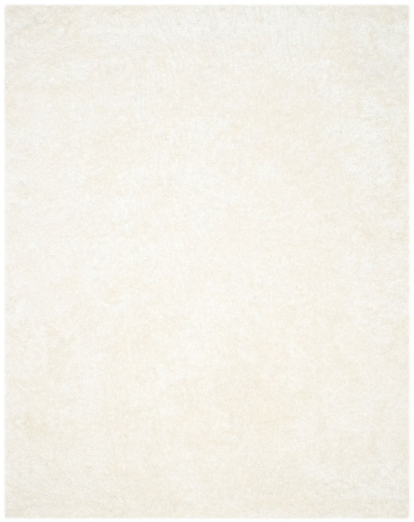 Safavieh Sg Mls Malibu MLS431 Rug