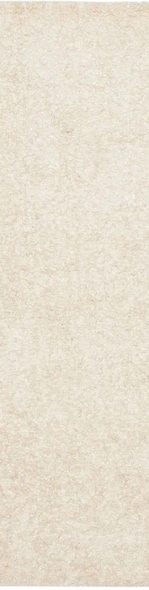 Safavieh Sg Mls Malibu MLS431 Rug