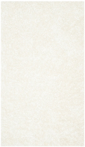 Safavieh Sg Mls Malibu MLS431 Rug