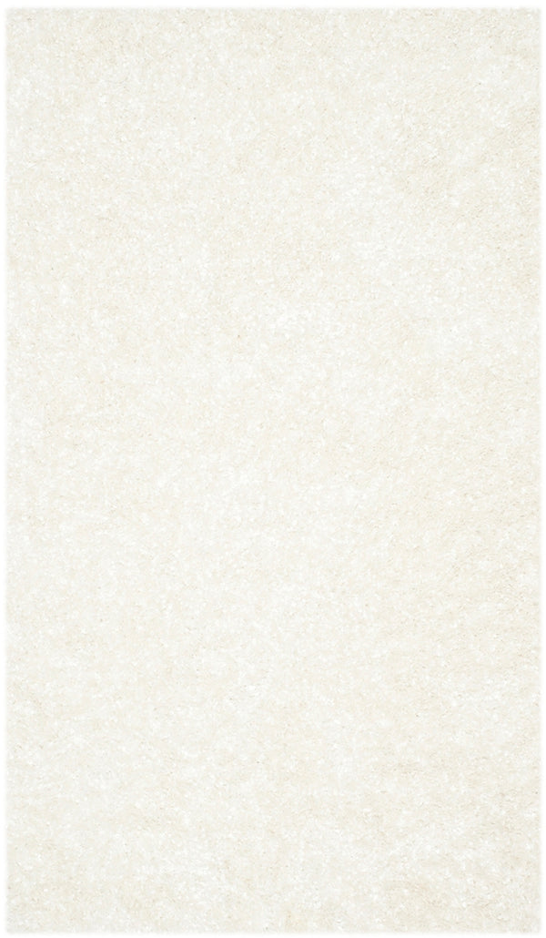 Safavieh Sg Mls Malibu MLS431 Rug