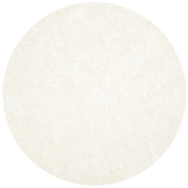 Safavieh Sg Mls Malibu MLS431 Rug