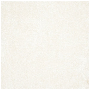 Safavieh Sg Mls Malibu MLS431 Rug