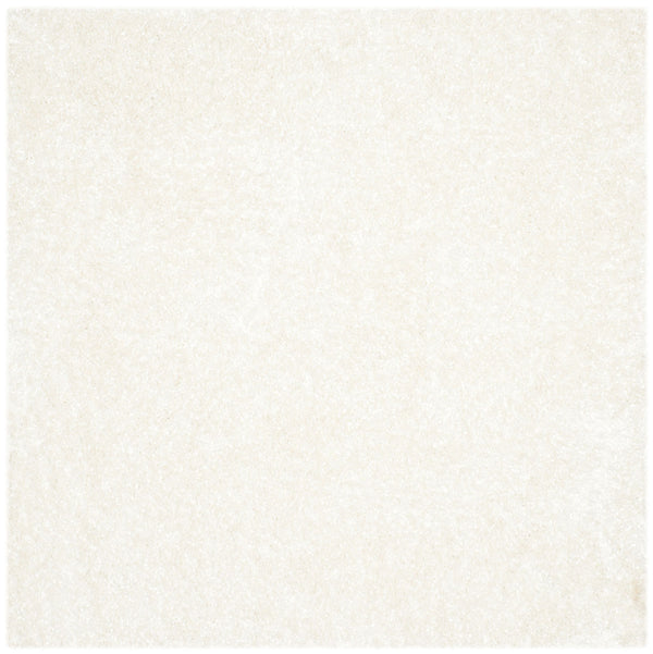 Safavieh Sg Mls Malibu MLS431 Rug