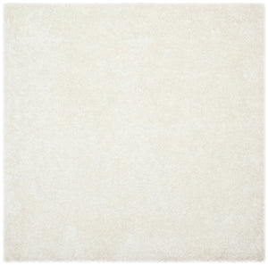 Safavieh Sg Mls Malibu MLS431 Rug