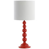 Almeria Table Lamp